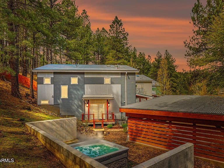 3167 JADITO Trail photo 2