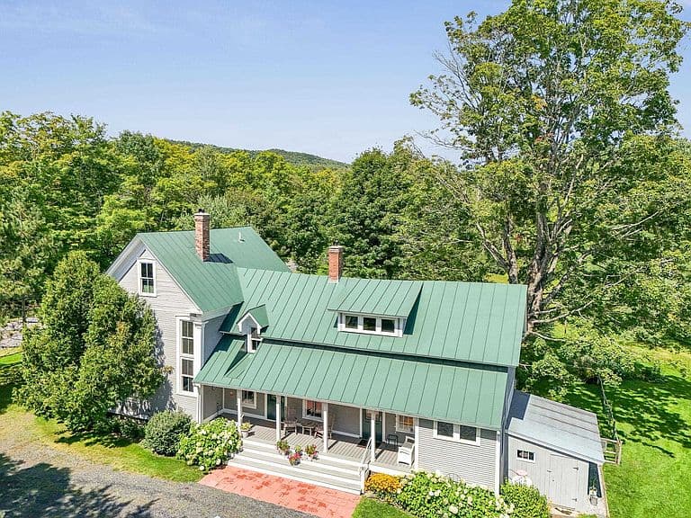 4288 County Road photo 3