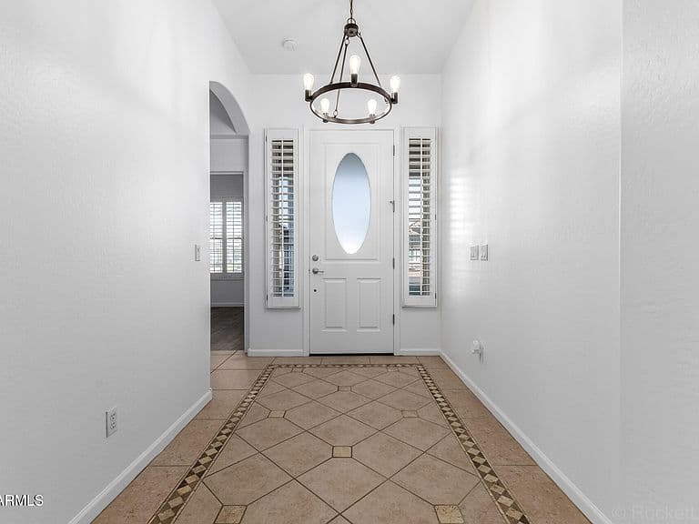 851 E DESERT INN Drive photo 4
