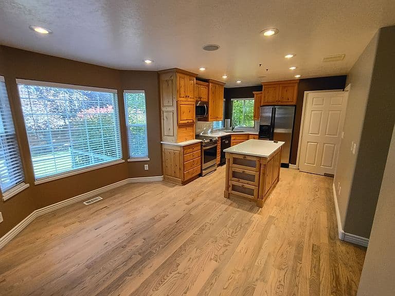 380 Spyglass Cir photo 5