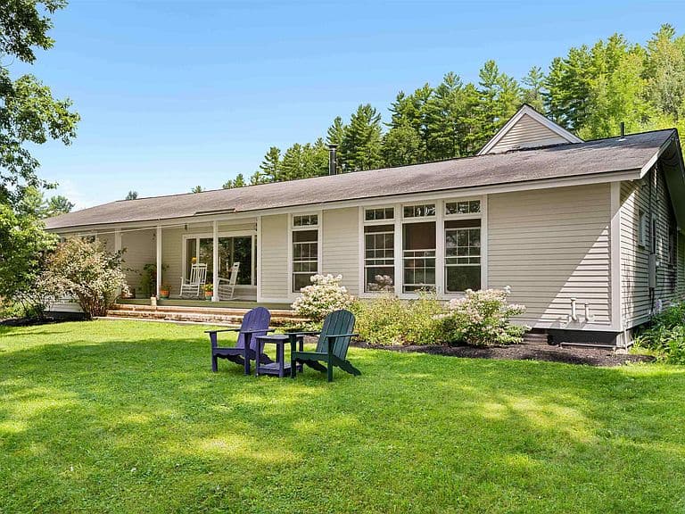 110 Perkins Road photo 3
