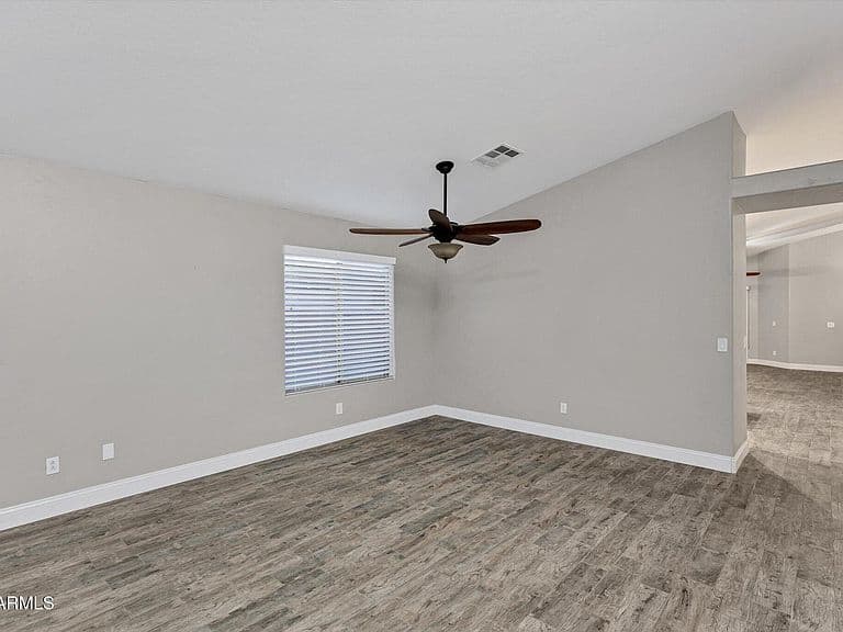 41626 N RANCH Drive photo 5