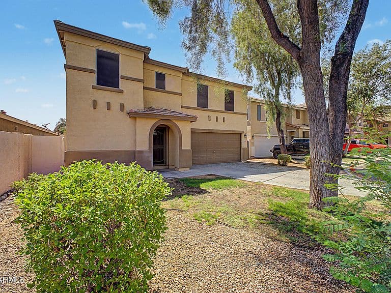 8422 E KEATS Avenue photo 3