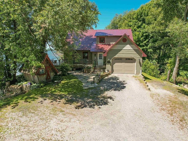 1103 Firehouse Road photo 3