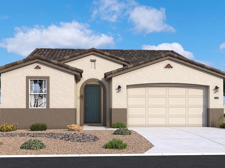 31339 E CRIMANY Drive photo 1