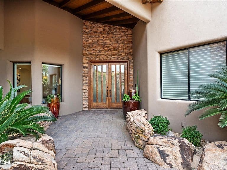 10040 E Happy Valley Rd Unit 479 photo 4