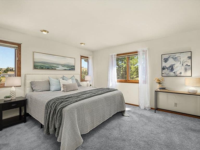 3414 Perth Cir photo 5