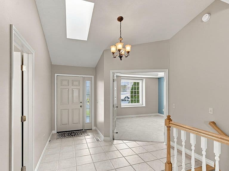 2311 W Brook Haven Pl photo 2