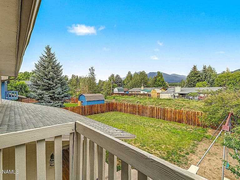 3320 W Wilson Dr photo 5
