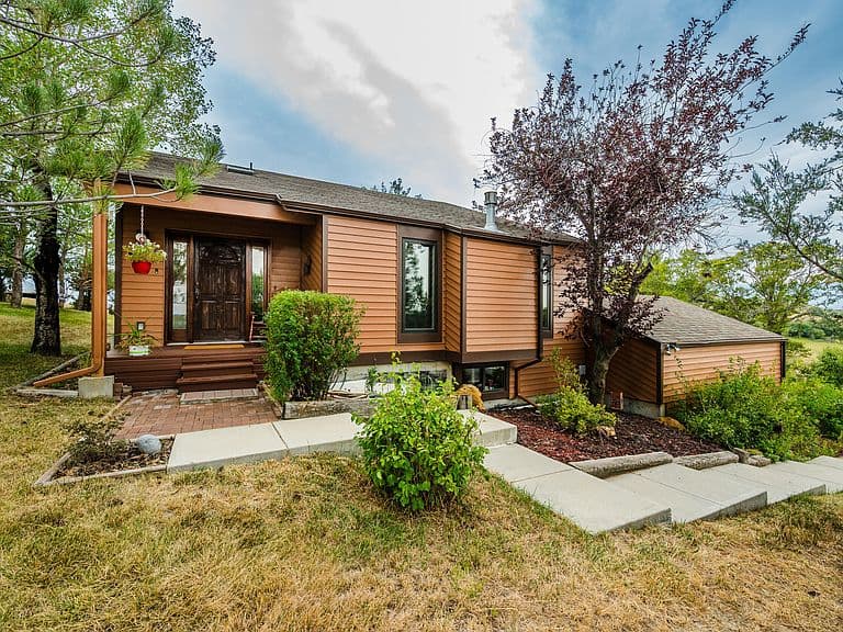 4 Harlequin Dr photo 2