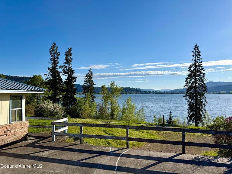34406 S Highway 3 photo 2