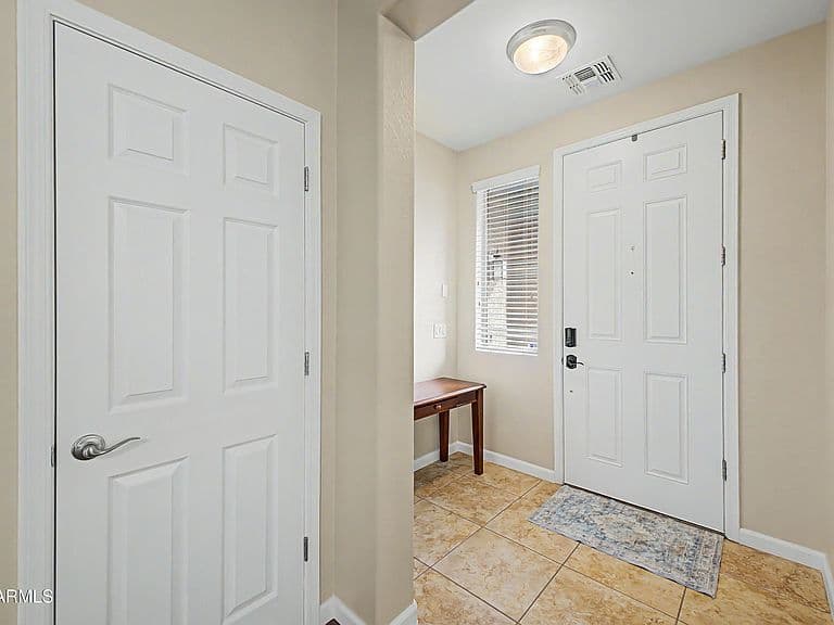 2328 W MELODY Drive photo 3