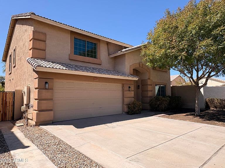 8640 N 68TH Drive photo 2