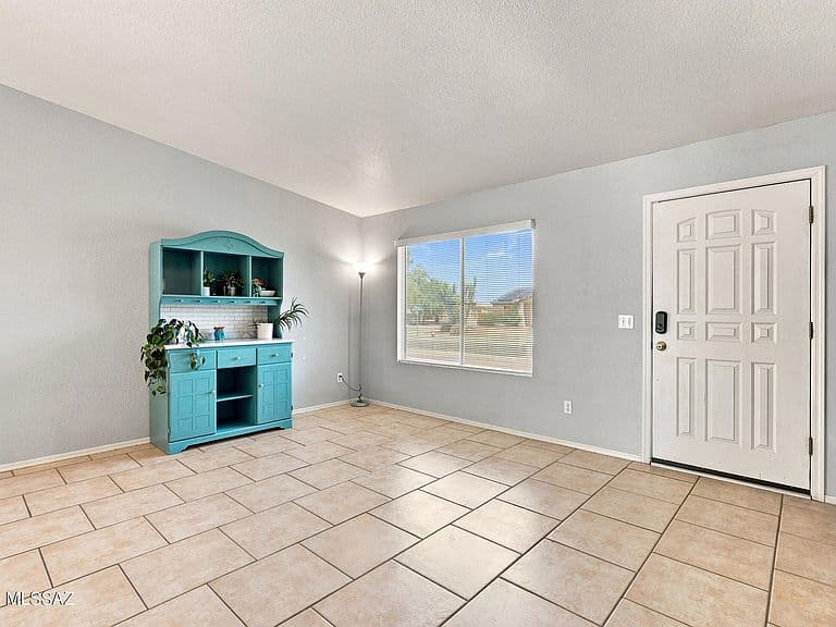 10126 E Rainbow Meadow Dr photo 5