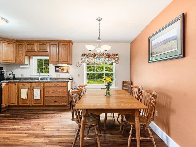 115 Colchester Pond Road photo 2