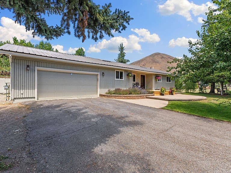 20 Shooting Star Ln photo 4