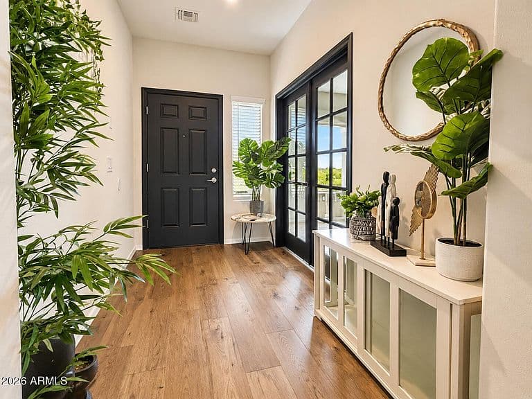 6678 W SONOMA Way photo 3