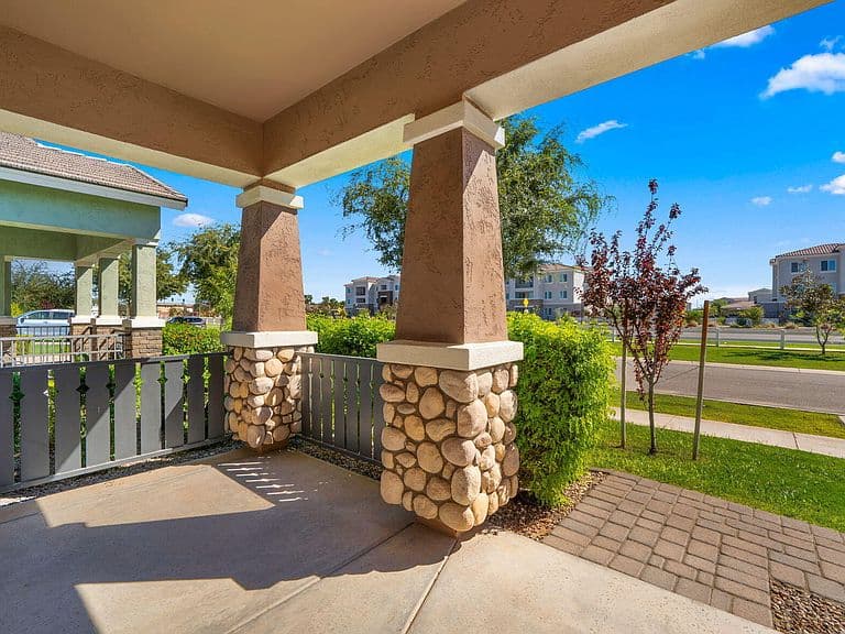 3526 E SPRING WHEAT Lane photo 4