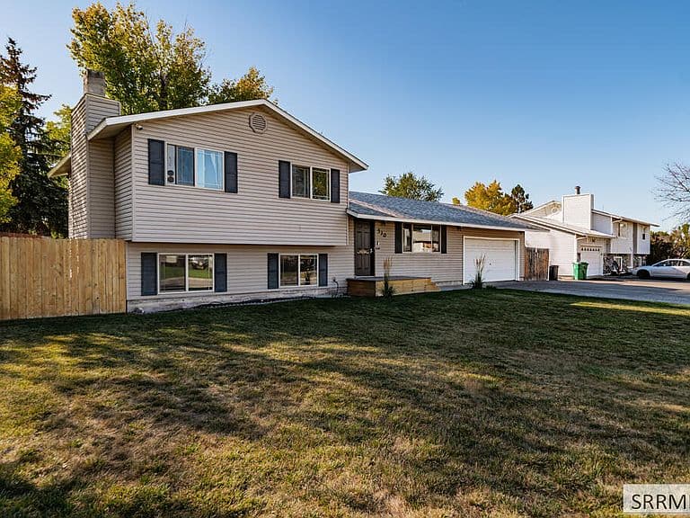 530 N Bob O Link Dr photo 3