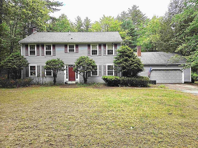 62 Boston Post Road photo 1