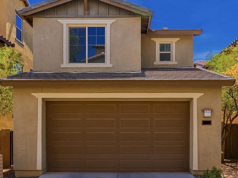 2869 N Claire Drive photo 2
