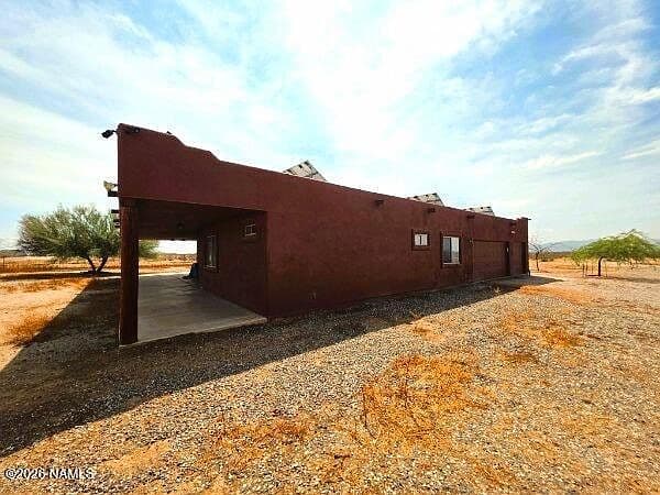 30508 N 239th Dr photo 4