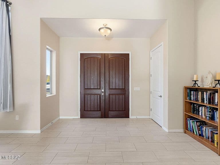 9094 S Lanai Ln photo 5