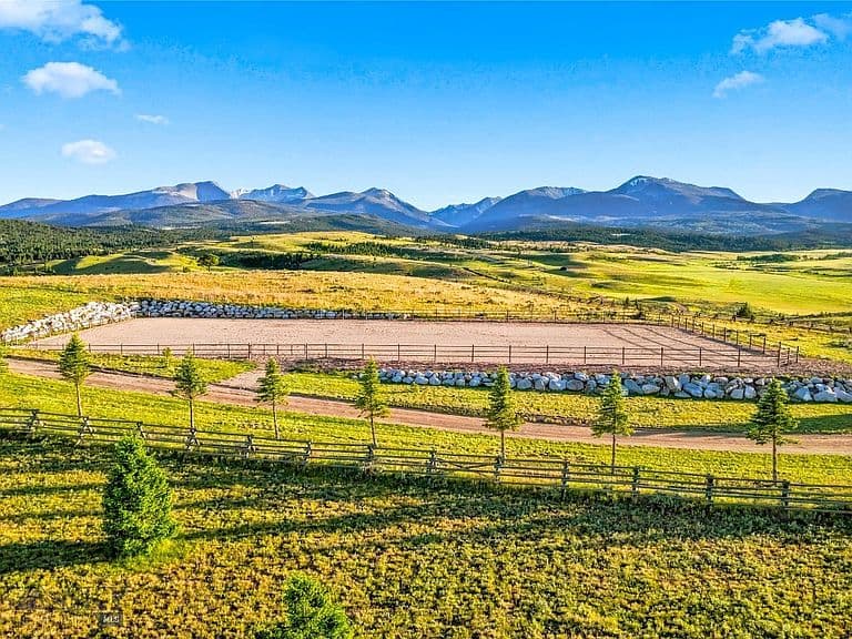 326 Rocky Mountain Way photo 4