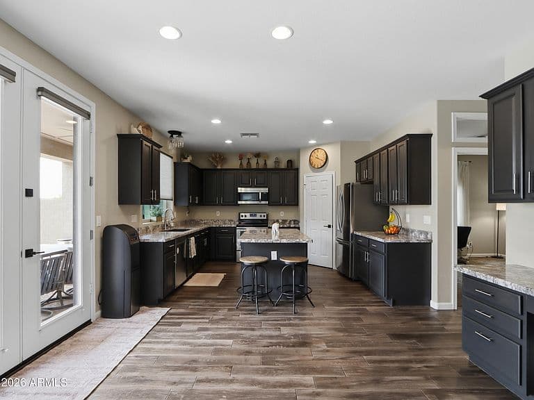 42965 N CHALLENGER Trail photo 4