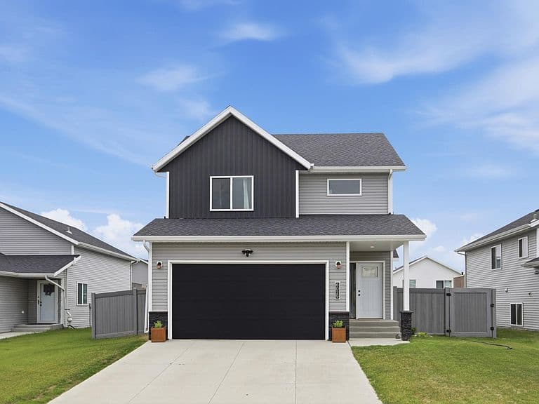 6029 Kodiak Ln photo 3