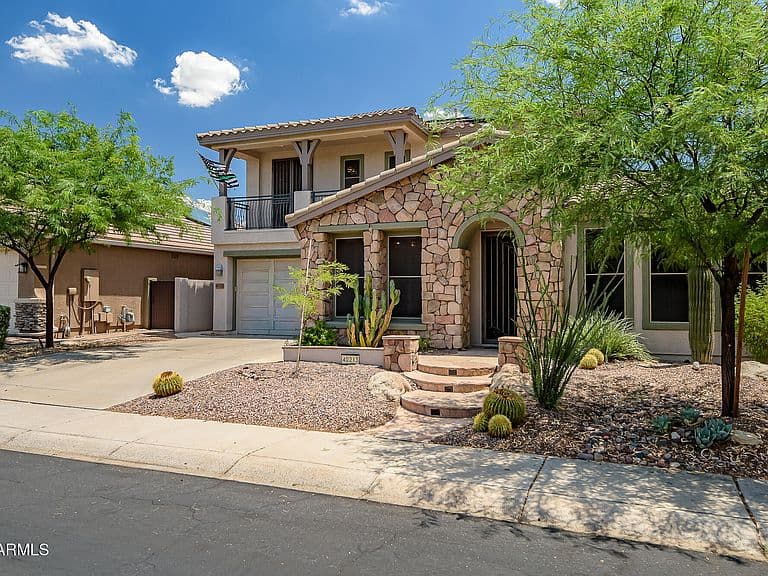 40213 N Justice Way photo 4