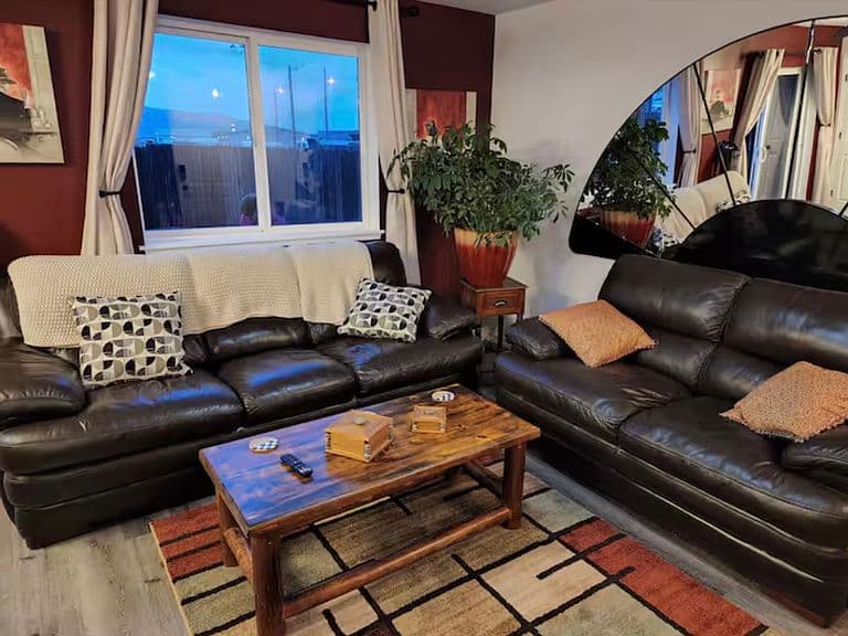 1105 N River Rock Dr #1105 photo 1