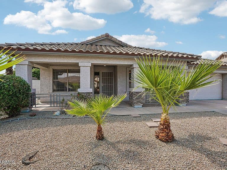 15287 W TAD Lane photo 5