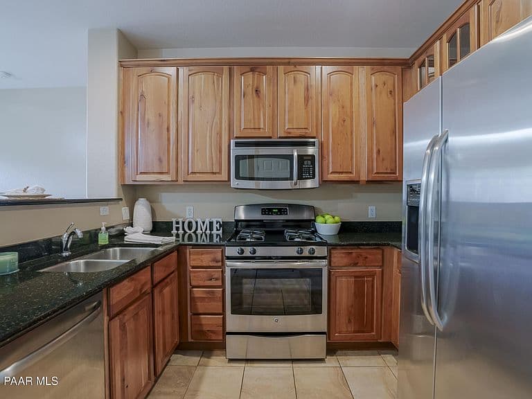 13055 E Santiago St photo 5
