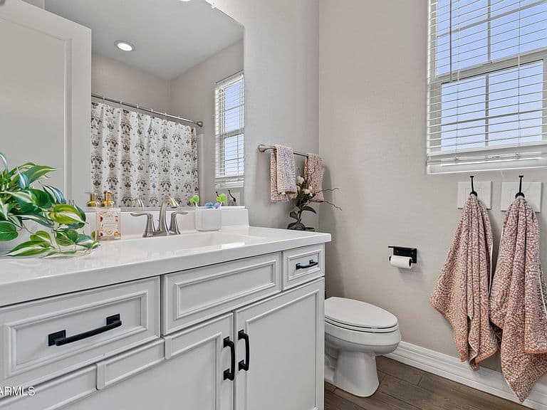 17227 W DESERT SAGE Drive photo 4