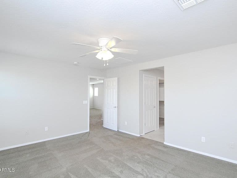 2929 S COLORADO Street photo 4