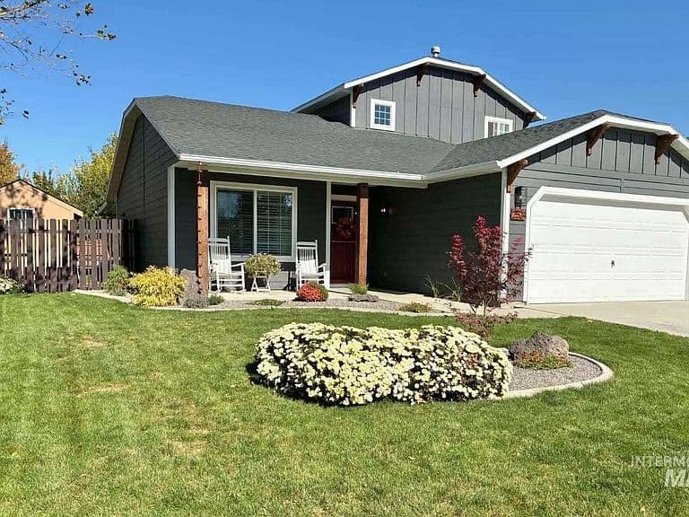 2524 Boulder Ave photo 2
