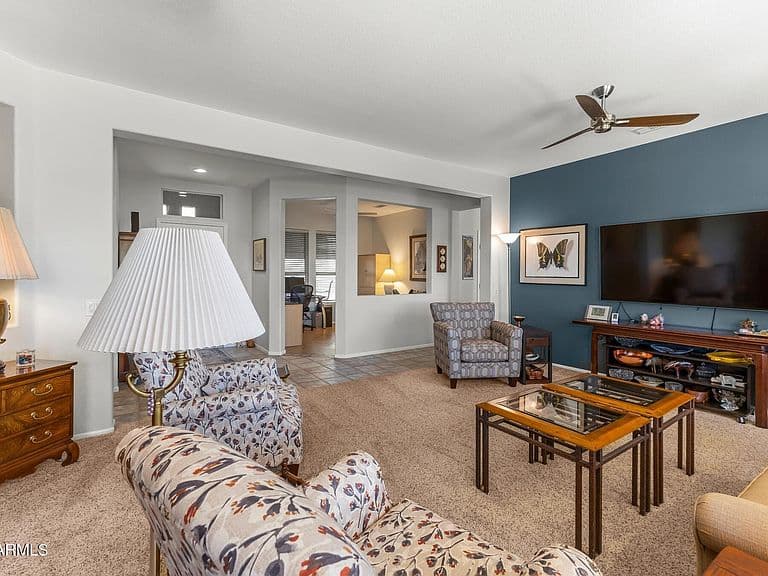 15700 W EUCALYPTUS Court photo 5