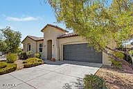 3025 W T RYAN Lane photo 2