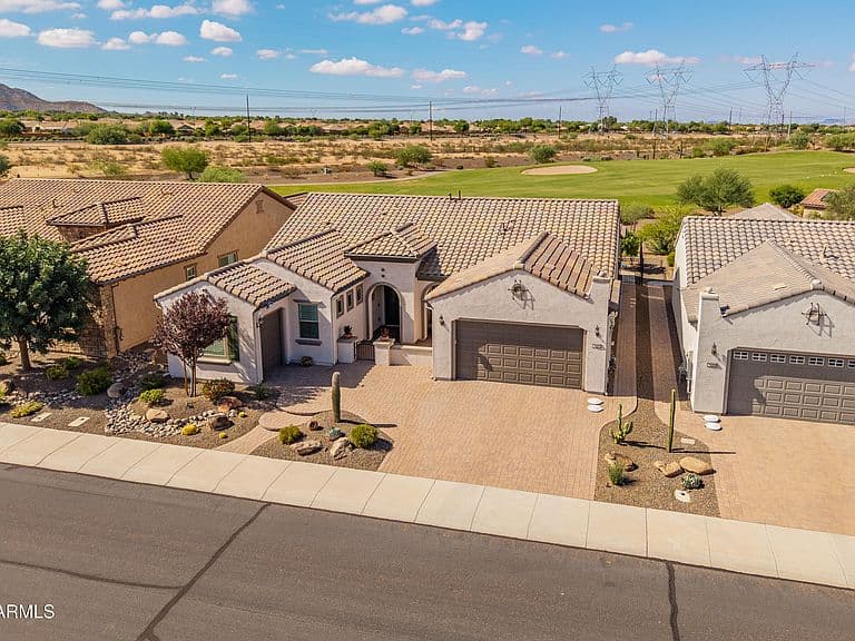 26357 W MATTHEW Drive photo 4