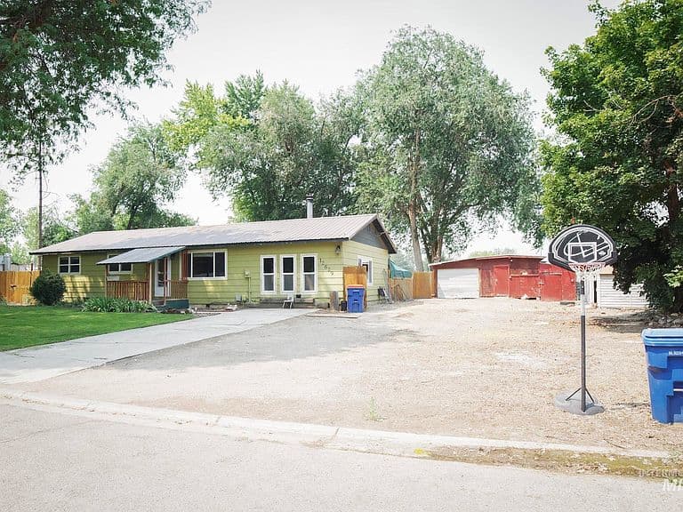 12629 S Sonora Ave photo 1