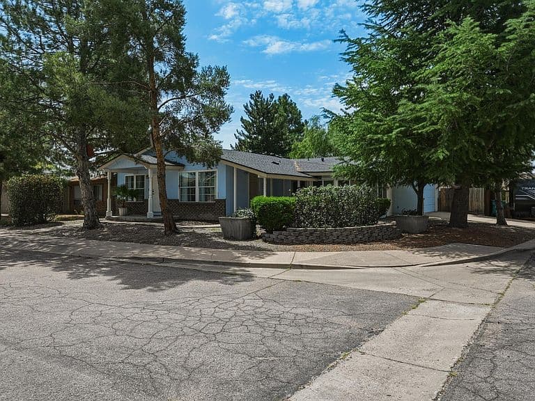 113 N Pinecrest Rd photo 5