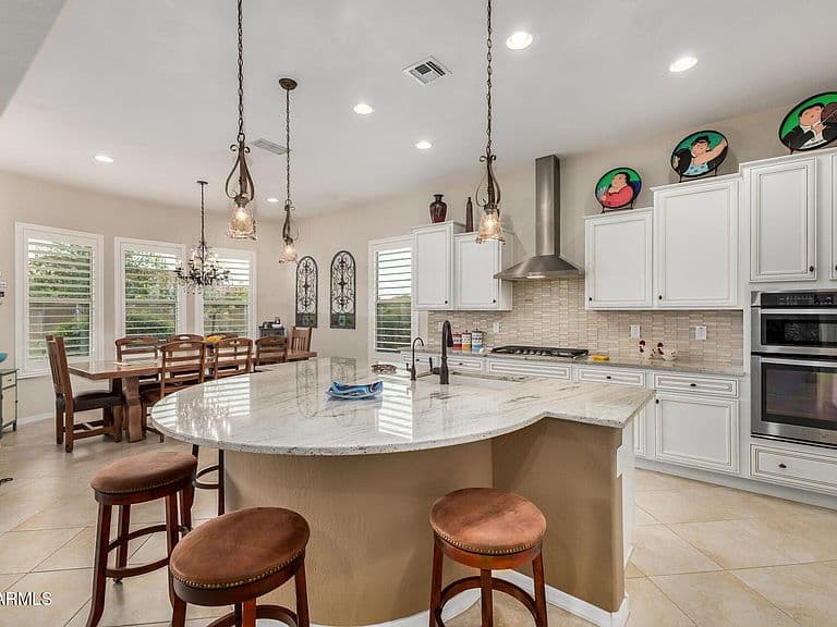 7103 W TURNSTONE Drive photo 3