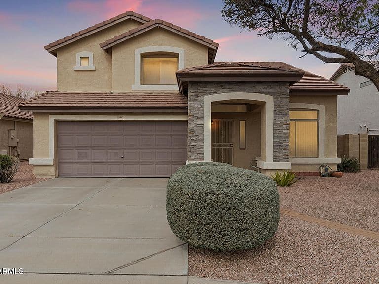 15906 W Cottonwood St photo 1