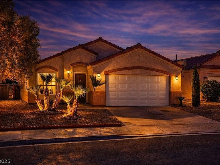 717 Moonlight Mesa Dr photo 5