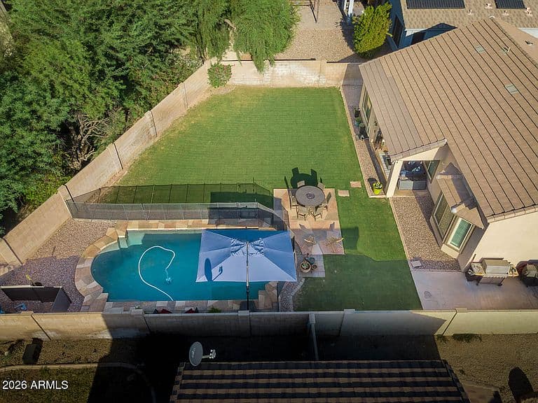 4212 E PATRICK Court photo 5