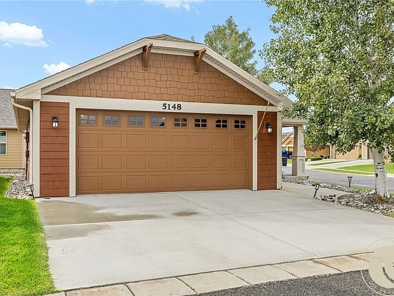 5148 Castle Mountain Trl photo 2
