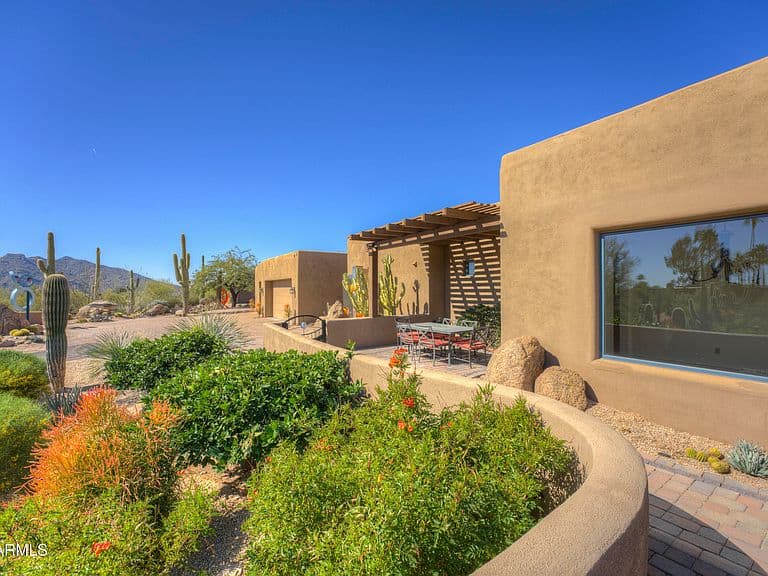8132 E SERENE Street photo 5
