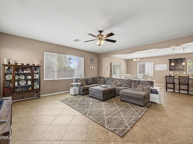 34995 N JAMAICA HOPE Way photo 3