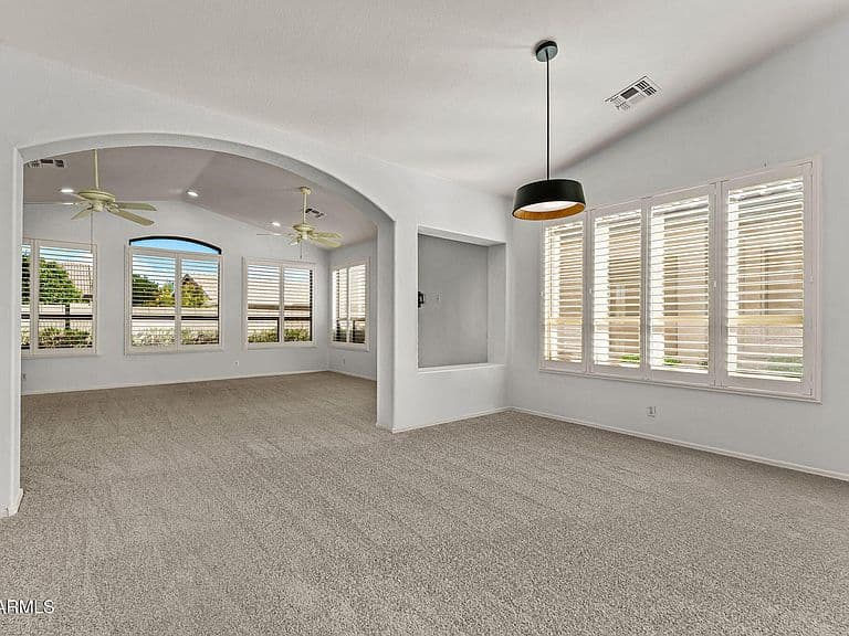 23753 S VACATION Way photo 5